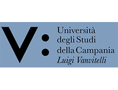 Université du Burundi - Universita degli Studi della Campania