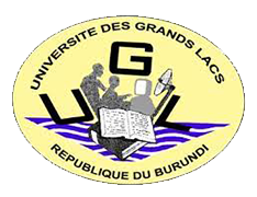 Université des Grands Lacs