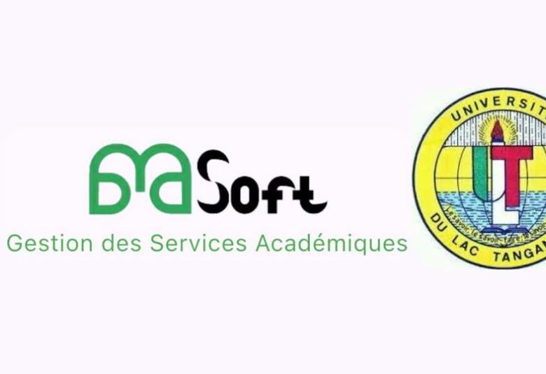 Bmdsoft conçu pour faciliter le travail des étudiants et du personnel