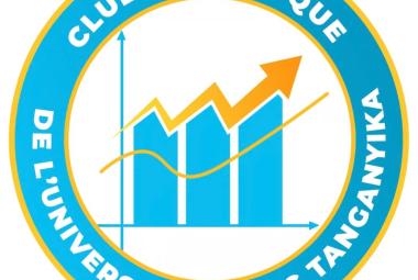 Logo du Club Statistique